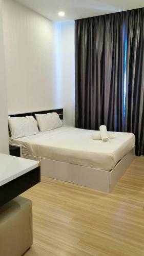 Star Studio Apartment