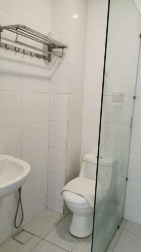 Star Studio Apartment