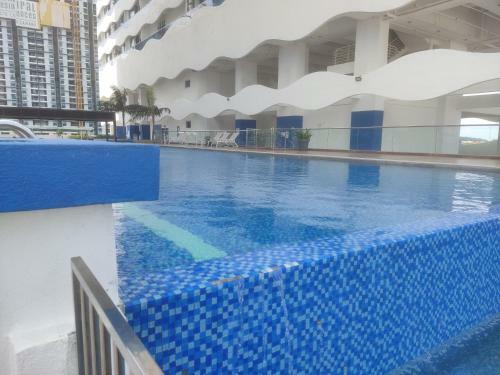 Star Studio Apartment