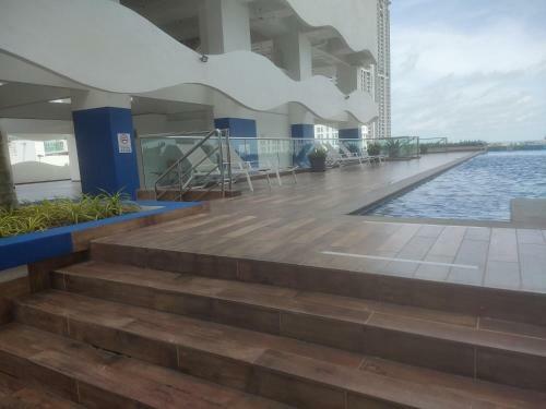 Star Studio Apartment
