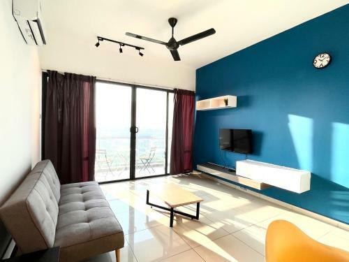 Apartamento Sunset House