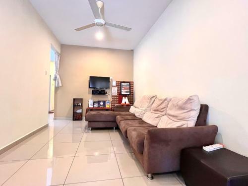 Vgo House