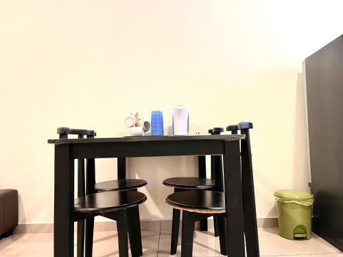 Vgo House