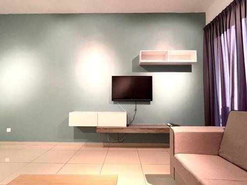 Apartamento Summer House