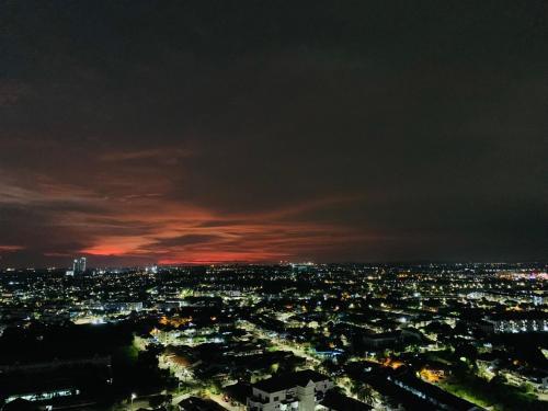 Apartamento Lohas Novo 8