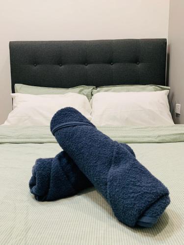 Apartamento Lohas Novo 8