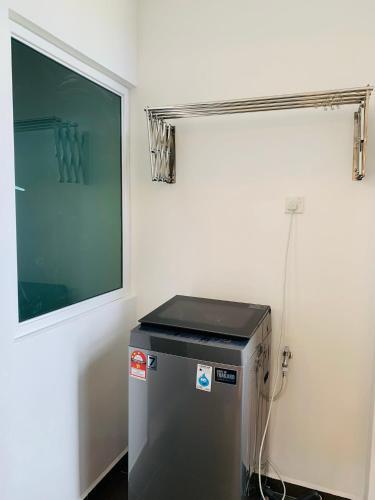 Apartamento Lohas Novo 8