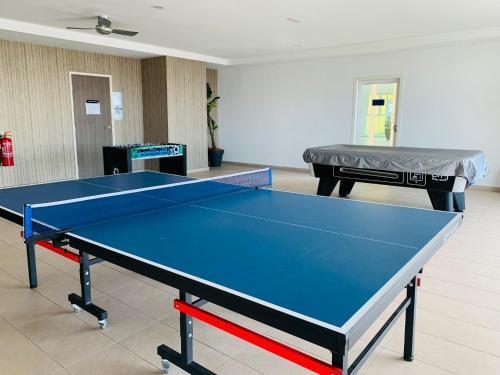 Apartamento Lohas Novo 8
