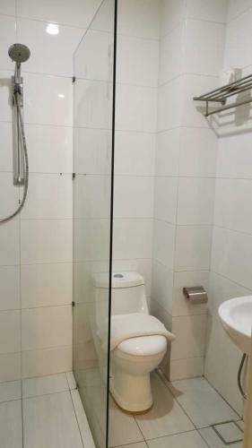 Apartamento Angel N Relax Studio By Jhg