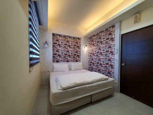 Sunshine Homestay