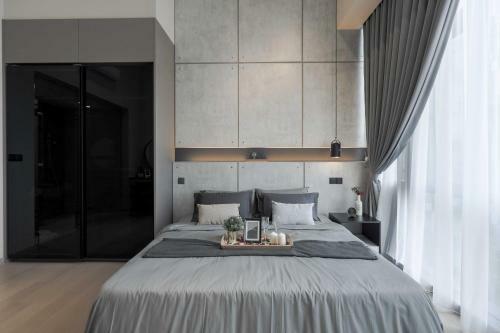 Art Apartments Kl