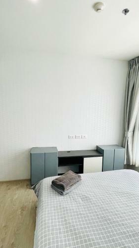 Apartamento The Base Condo 142 By Pupu