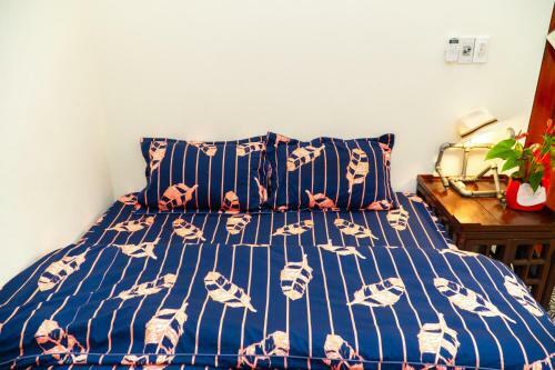Hue Eco Homestay