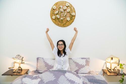 Hue Eco Homestay