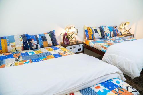 Hue Eco Homestay