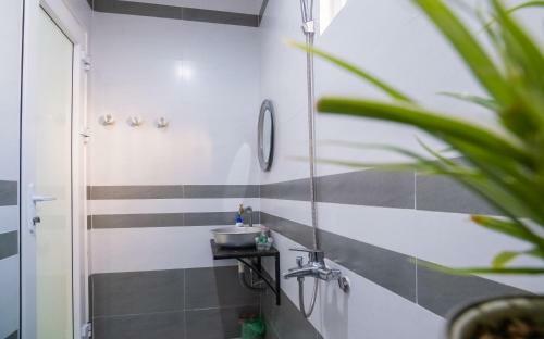 Hue Eco Homestay