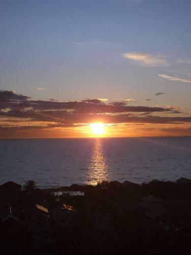 Apartamento Bayview By The Beach