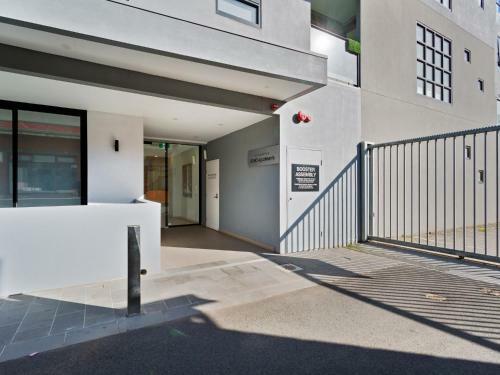Apartamento Soho 1a