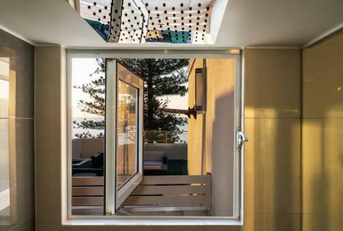 Apartamento Beach-front: Swainson At Shoreham