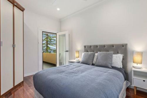 Apartamento Beach-front: Swainson At Shoreham