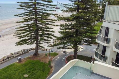 Apartamento Beach-front: Swainson At Shoreham
