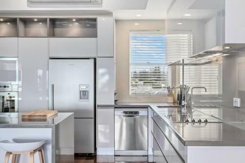 Apartamento Beach-front: Swainson At Shoreham