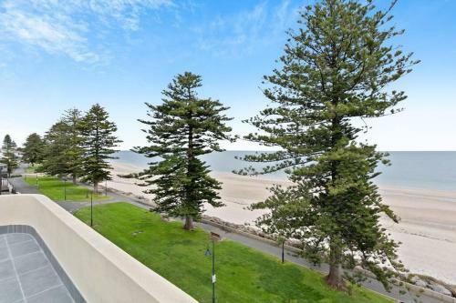 Apartamento Beach-front: Swainson At Shoreham