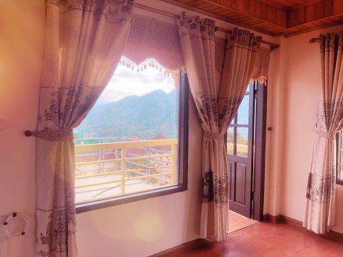 B�nh Lan Hotel