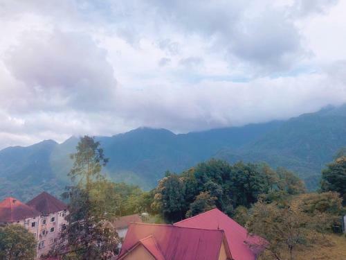 B�nh Lan Hotel