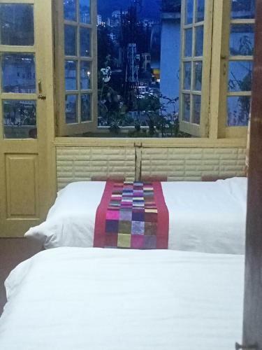 Hoang Long Hotel