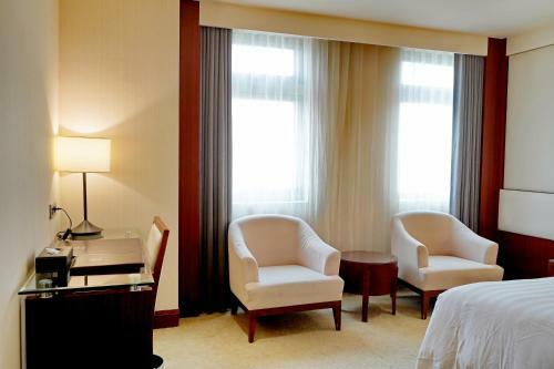 Hotel H� House - Taipei