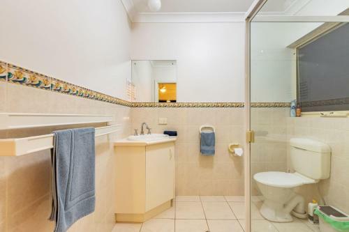 New Listing Discount Hindmarsh Hideaway - Gorgeous Waterfront Home Pet Friendly Private Jetty