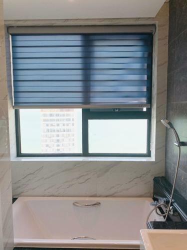Apartamento Altara Resedences Quy Nh?n