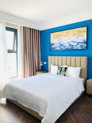 Apartamento Altara Resedences Quy Nh?n