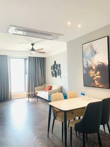 Apartamento Altara Resedences Quy Nh?n