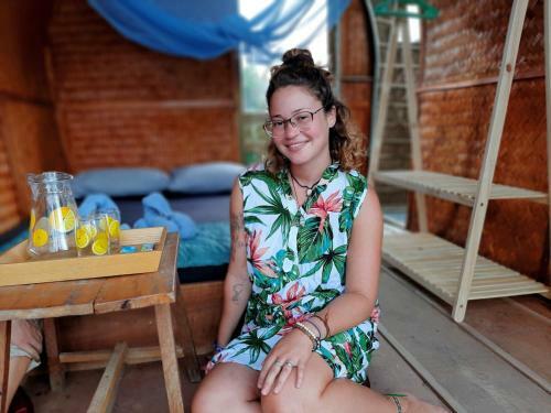 Banana Homestay