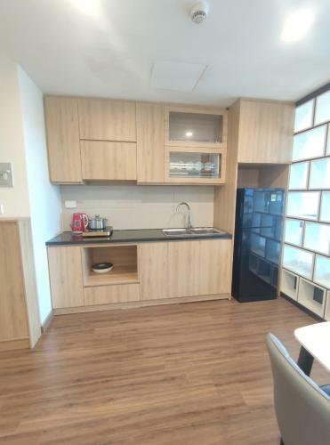 Flc Hotel Apartment Quy Nh?n