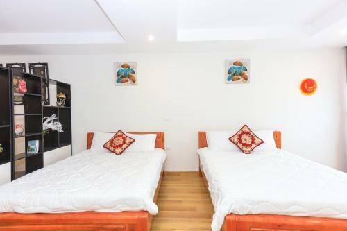 Big Apartment Tms Quy Nh?n