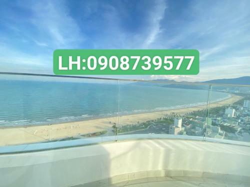 Apartamento Tms Quy Nh?n Condotel
