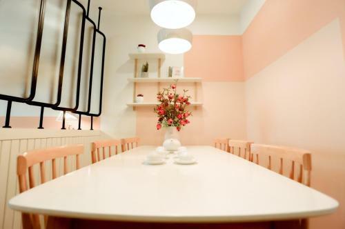 Apartamento Tms Quy Nh?n Condotel