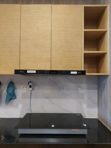 Apartamento Tms Quy Nh?n Condotel