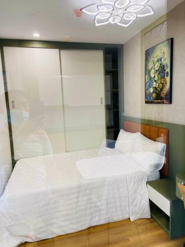 Apartamento Tms Quy Nh?n Condotel