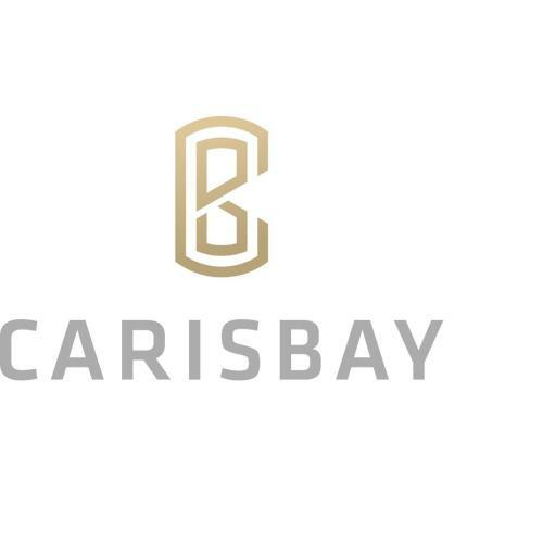Bed & Breakfast Carisbay Homestay