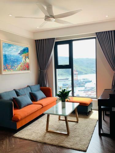 Apartamento Altara Residences Quy Nh?n