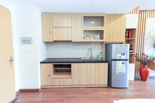 Apartamento Flc Sea Tower Ph??ng