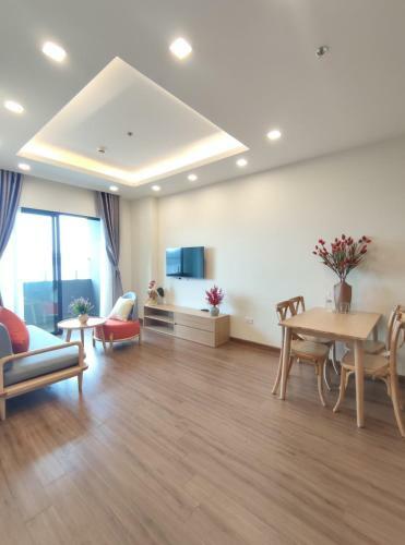 Apartamento Flc Sea Tower Quy Nh?n - View Bi?n 2 Ph�ng Ng?