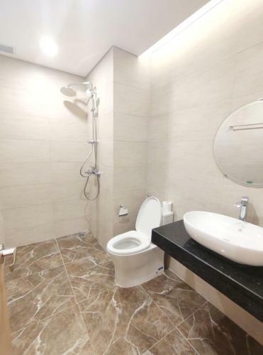 Apartamento Flc Sea Tower Quy Nh?n - View Bi?n 2 Ph�ng Ng?