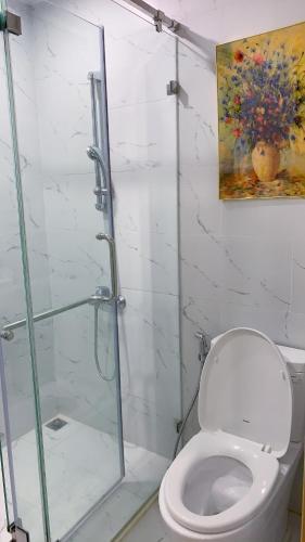 Apartamento Tms Quy Nh?n