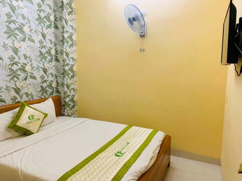 Green Park 2 Hotel