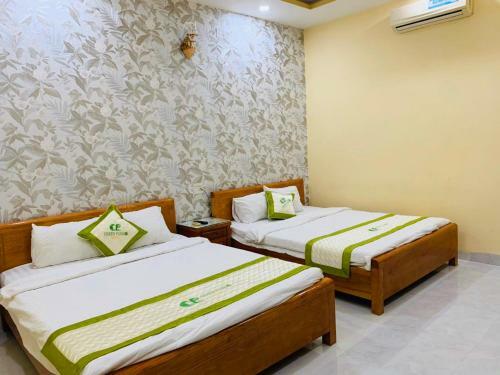 Green Park 2 Hotel